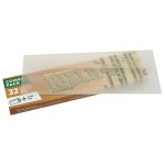 Foite Rulat Tutun Rizla Bamboo King Size Slim + Filtre Carton